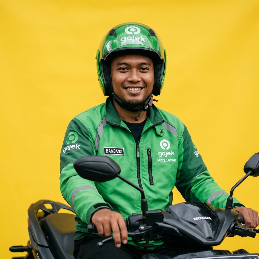 BAMBANG